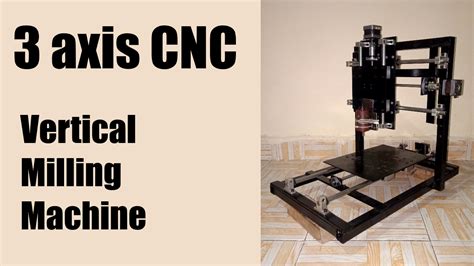 cnc machine project report download|3 axis cnc machine pdf.